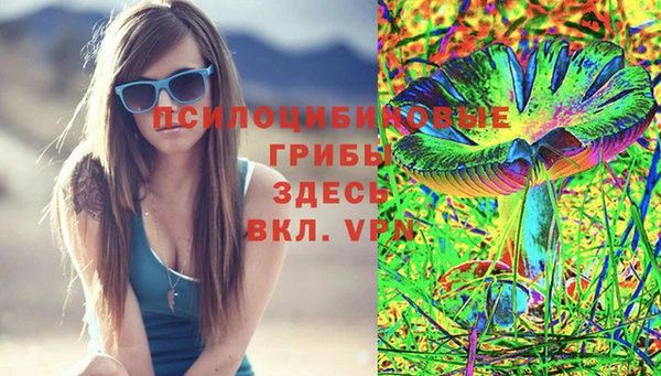 MDMA Premium VHQ Чекалин