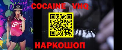 герыч Камышлов