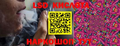 герыч Камышлов