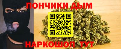 герыч Камышлов