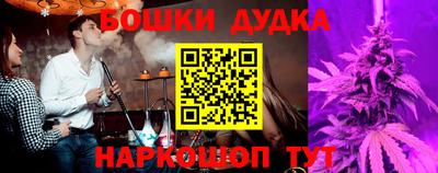 герыч Камышлов