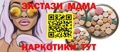 герыч Камышлов