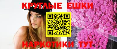 герыч Камышлов