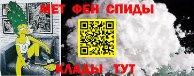 герыч Камышлов