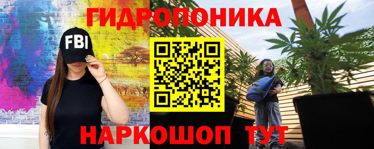 Обь  Канабис White Widow  Бошки Шишки семена  Вход с VPN  Каннабис тримм  Бошки Шишки конопля 